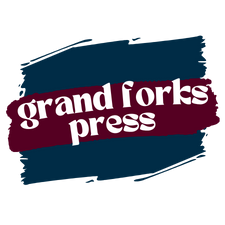 Grand Forks Press